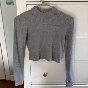 Aritzia long sleeve